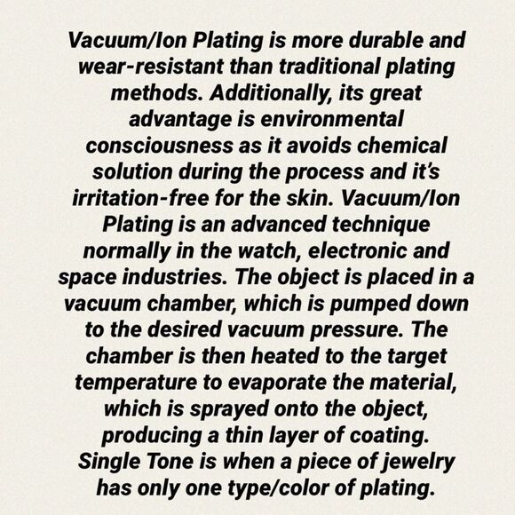 Resin and Brass Ring With Top Grade Crystals Sizes 8,9 - Picture 5 of 6